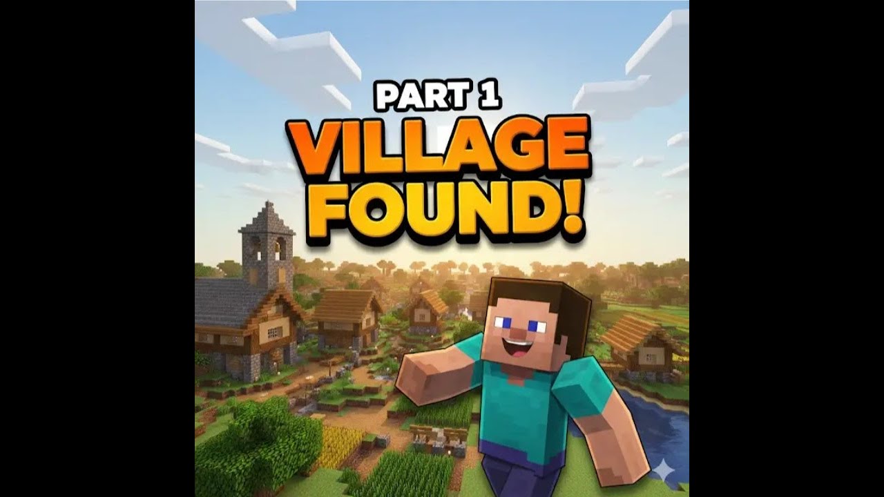 Hello guys this video is first video on my youtube channel/i found ...