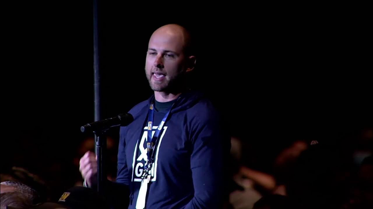 usw-international-convention-2022-day-2-organizing-for-power-youtube