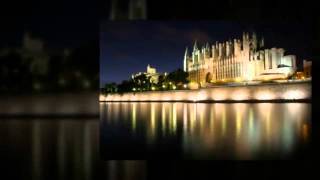 Hotel Roc Linda en Can Pastilla (Mallorca)
