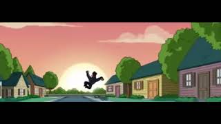 South Park Uncut Darkness S.p.e.d But With The Original Chroms