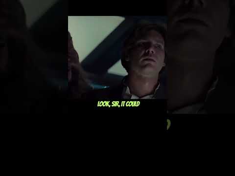 R2-D2 SPEAKS! Full episode ABOVE. The REAL hero of STAR WARS - EMPIRE STRIKES BACK