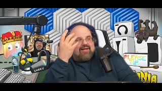 Reviewtechusa Claims Keemstar Fired Him From Lolcow Tech TV. Replaced With Another CoHost