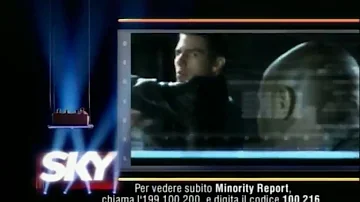 Come accedere a Sky Primafila?