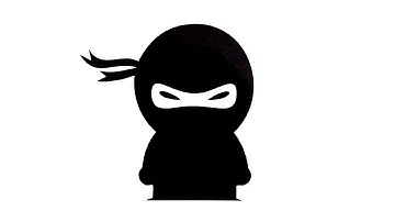 Basic YoYo Element "Cross Ninja" a Trick Circle