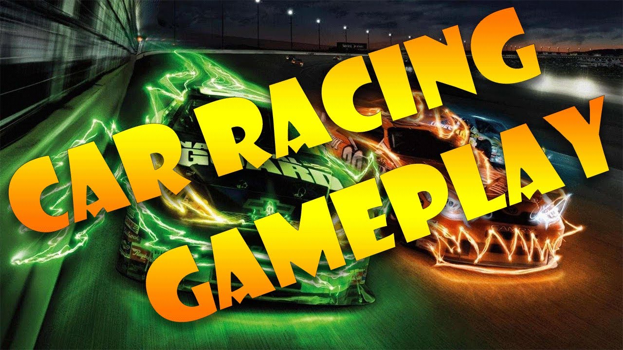 Car Racing Android Racing Gameplay Walkthrough 2021 - YouTube