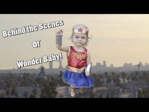 wonder-baby-behind-the-scenes