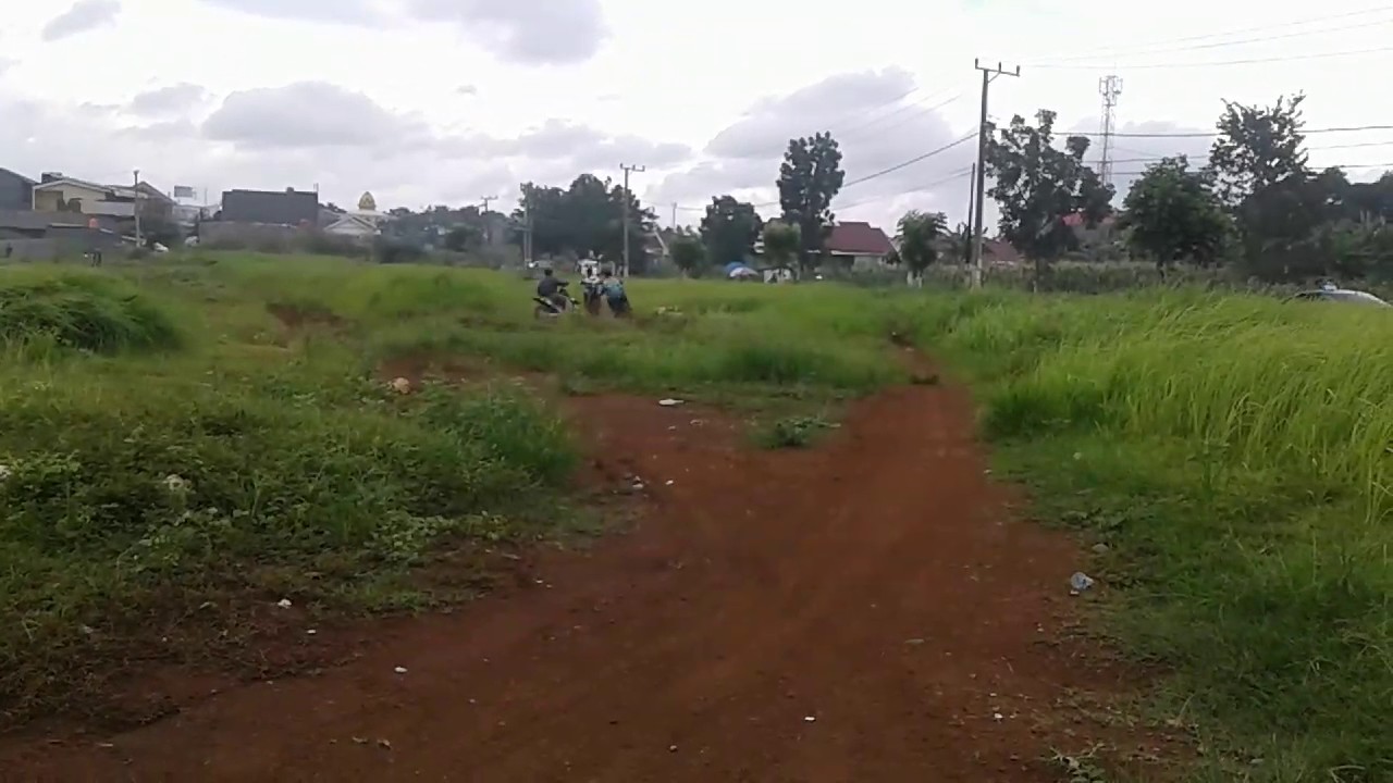 Grasstrack Klx150 YouTube Grasstrack Klx150 YouTube