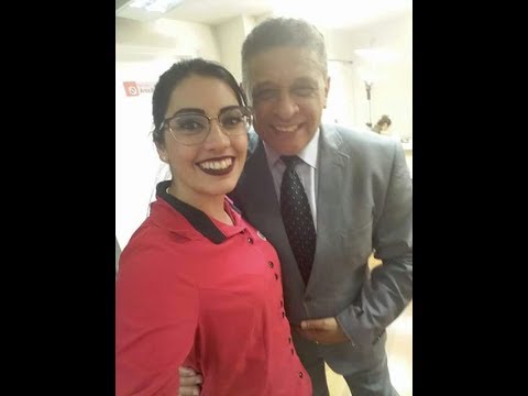 Despedida De Soltera Se Sale De Control & Novio Cancela La BODA! I Es VERDAD O MENTIRA?!! ŎםŎ