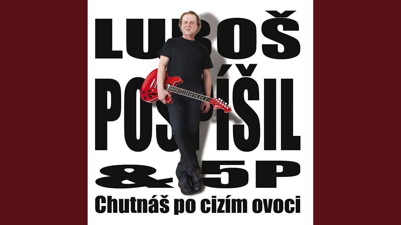 Assista a Stále jsme to my no YouTube