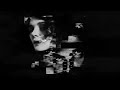 DEAR§ // duet