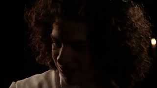 CÆSARIVM: AVGVSTVS (Teaser)