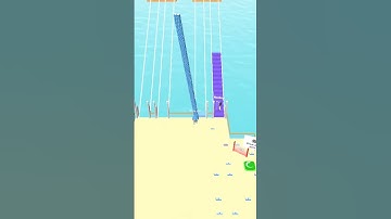 enjoy This video bridge race #games #gaming #subscribe #gameplay