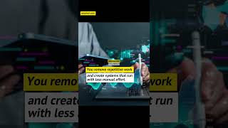 AI Automation for Agencies