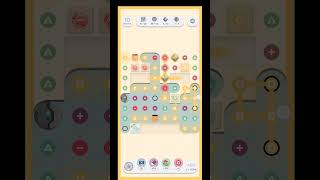 Level 2684 walkthrough Two Dots