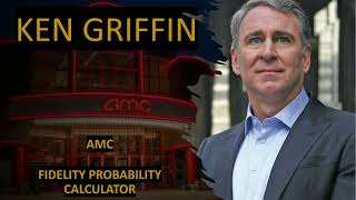 KEN GRIFFIN | AMC FIDELITY CALCULATOR