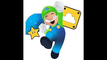 TryHackMe - mKingdom (walkthroughs) | at LIVE!!!!