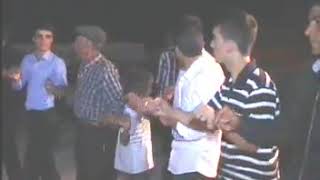 Grup Devrim Gerekte Yanbağlama 2013