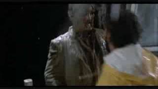 ENTOMBED - Living Dead ( Unoffical music video )