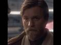 Anakin &amp; Obi wan | Obi wan/Anakin edit | #shortsfeed #starwars #shorts #recommended #edit