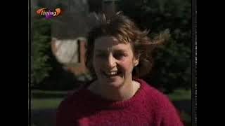 Brookside May 1988