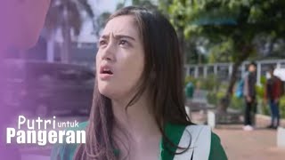 Download Lagu PANGERAN MARAH PUTRI PECAHKAN KACA MOBILNYA| PUTRI UNTUK PANGERAN 15 Juni 2020 EPS 01 MP3