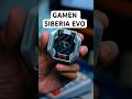 Fan Cooler GAMEN Siberia EVO, HP jadi lebih adem buat push rank #gamensiberiaevo #fancoolerhp
