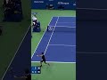 Federer's tactical MASTERCLASS! 🤩