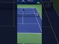 Federer's tactical MASTERCLASS! 🤩