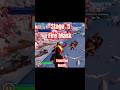 Fortnite Daigo Expertise Stage 5 Eliminate a Player Wearing Mask with Fire Oni Mask The Easy Way