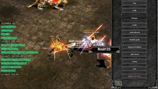 speedhacker Rm0123 part 4