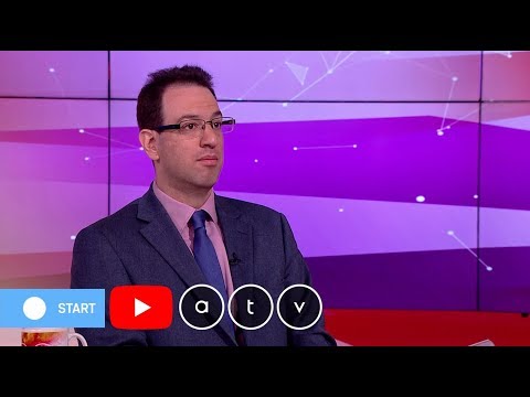 OLAF-nyomozás a kamuszagú sportnapok ügyében