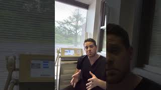 Softwave Tissue Regeneration Technology Explainer