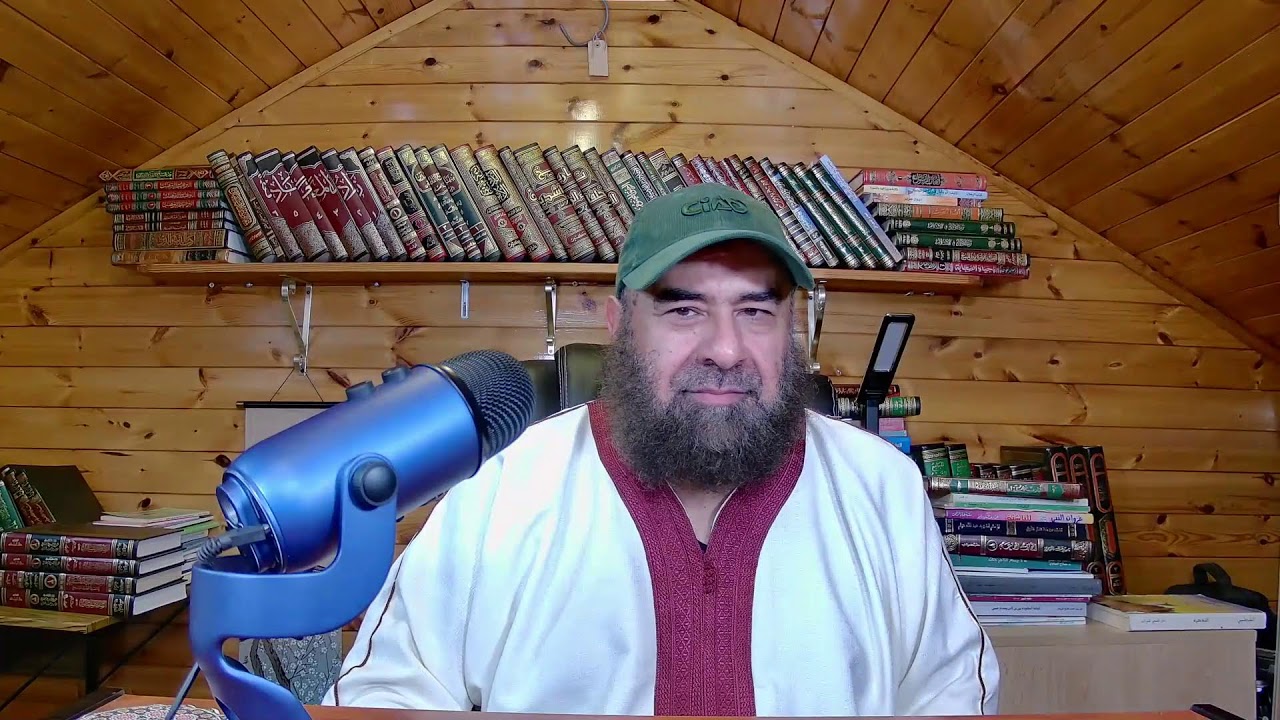 فَقُطِعَ دَابِرُ الْقَوْمِ الَّذِينَ ظَلَمُوا وَالْحَمْدُ لِلَّهِ رَبِّ الْعَالَمِينَ ... قصف إيران