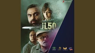 Download Lagu Jungle Ki Raaton Mein Download Lagu Jungle Ki Raaton Mein