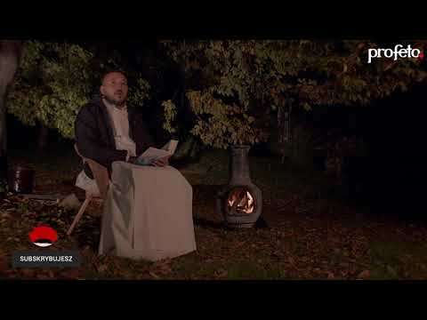 Kilka słów o