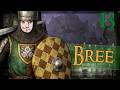 RED SNOW - Third Age: Total War [DAC AGO v3] – BREE-LAND #13