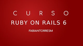Ruby on Rails 6 - Devise -Firebase Auth Part 3 :)