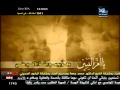 هذي ام البنين الاربعة جعفر الدرازي عراق النور هذي ام البنين الاربعة جعفر الدرازي عراق النور