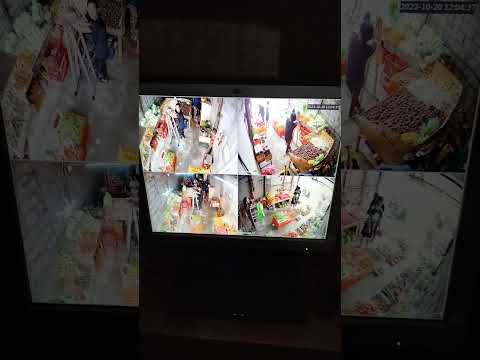 #dahuatechnology #dahuacctv #trending #viral #youtube #youtubeshorts #fypシ