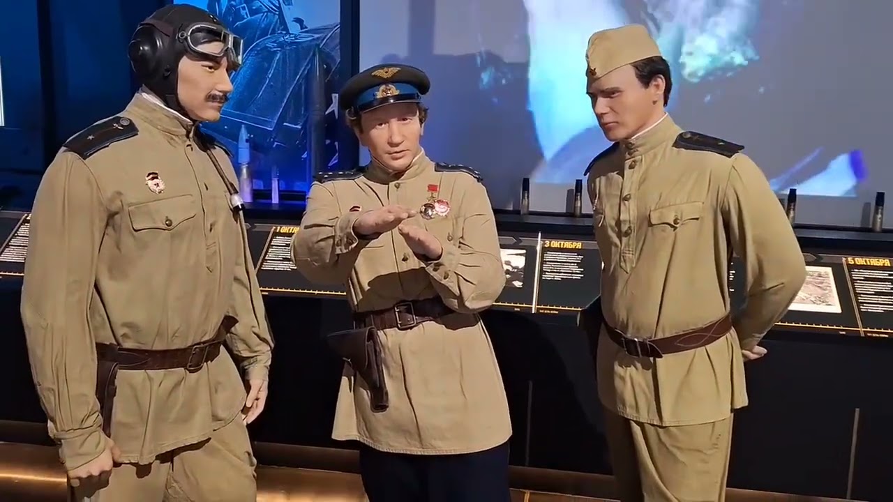 "30 Дней до Великой Победы"🇧🇾