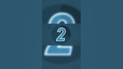 ||Semester or Boards!|| WBCHSE #shorts #semester #wbchse #latestnews #ytshorts #viral #fyp