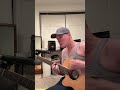 Does Anyone Remember This Nickelback Parody? 😂