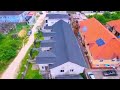 Direct from Owner-4 Terraced Duplexes for Sale in Ikorodu | C of O |₦75M
