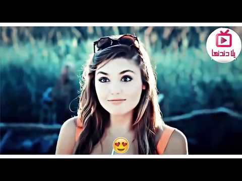 داتلي قلبي الأغنية التي هزت مشاعر العالم بصوت روعة Datli Galbi HD