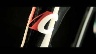 Cipollini 2011 bike range release DVD Leak