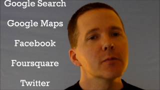Local Search Marketing Rhode Island