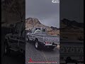 سكنت الروح يا عمري أبداااع 
