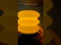 Making Home made lamp | How to make lamp at Home | 3D printed lamp manufacturing in Goa