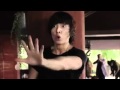 Lee Min Ho, City Hunter OST, "So Goodbye" by Shinee