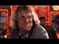 Dumb and Dumber Horror Trailer